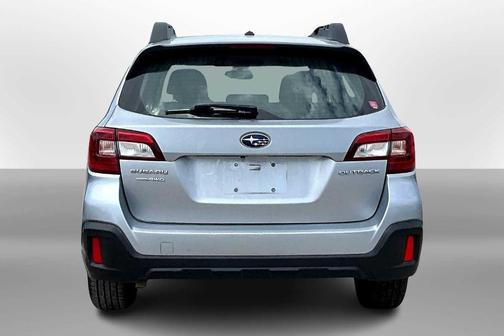 2019 Subaru Outback 2.5i