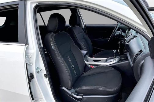 2015 Kia Sportage EX