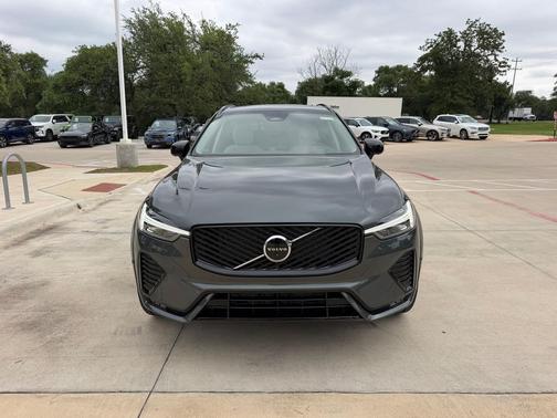 Forest Lake 2026 Volvo XC60 B5 Ultra