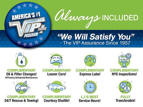 2024 Volvo XC90 Plus Bright Theme