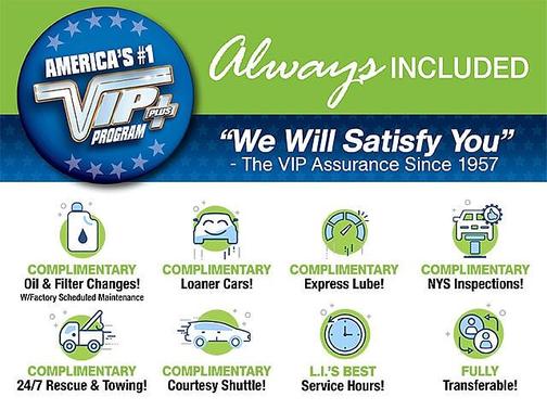 2023 Volvo XC60 Ultimate Dark Theme