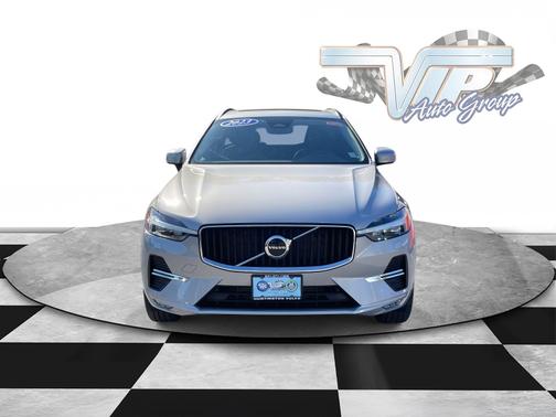 2023 Volvo XC60 Core