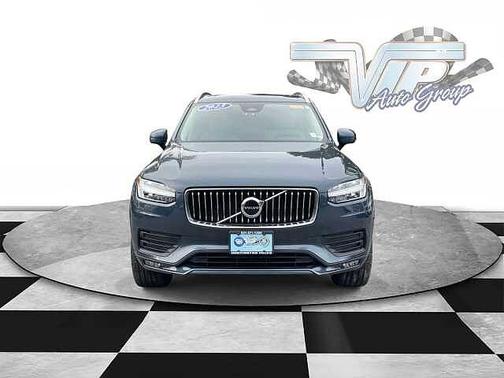 2023 Volvo XC90 Core
