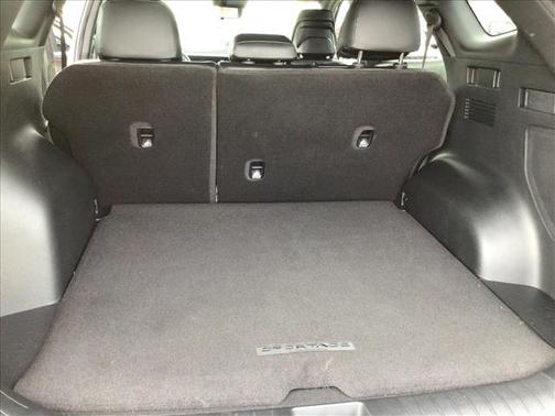 2024 Kia Sportage X-Pro Prestige