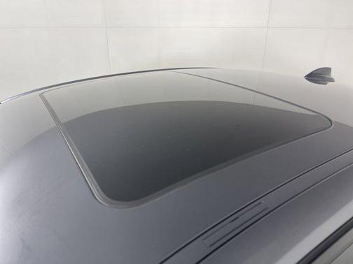 2021 BMW 330 xDrive