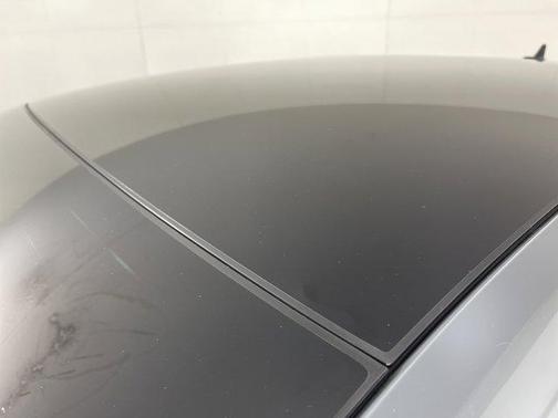 2022 Volkswagen Jetta GLI 2.0T Autobahn