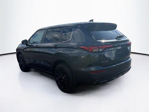 Moonrock Gray 2026 Nissan Rogue SL