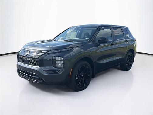 Moonrock Gray 2026 Nissan Rogue SL