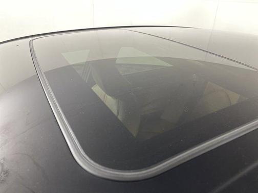 2021 Toyota Avalon Hybrid Limited