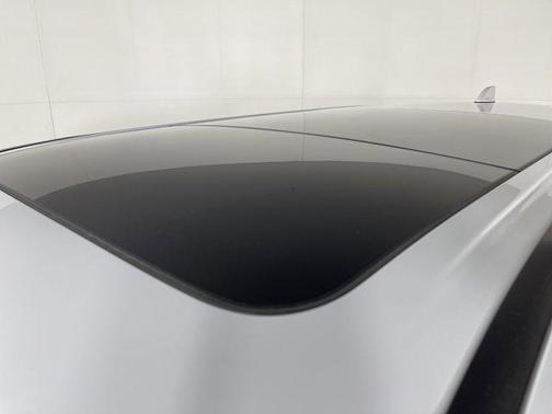 2025 Mitsubishi Outlander PHEV SE S-AWC