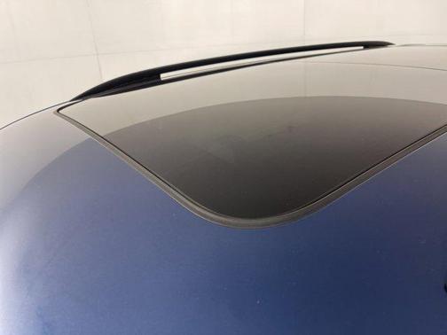 2019 Volkswagen Tiguan 2.0T SE 4MOTION