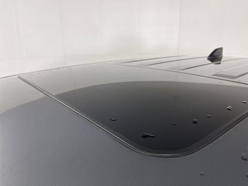 2025 Nissan Frontier SL