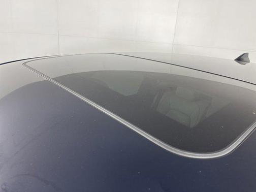 2022 Mazda CX-5 2.5 S Preferred Package