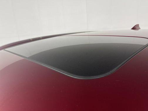 2022 Mazda CX-5 2.5 S Premium Plus Package