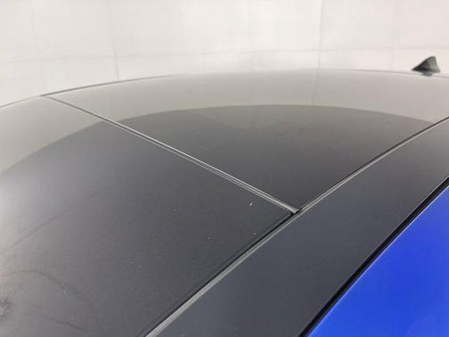 2024 Dodge Hornet R/T Plus EAWD