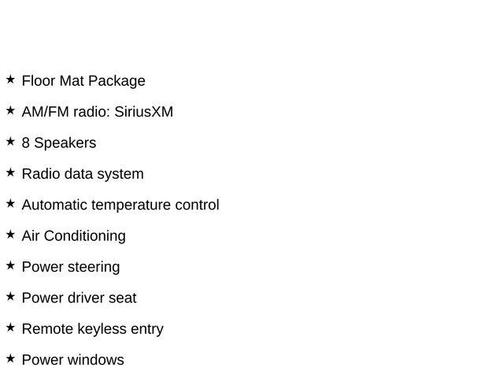 2024 Nissan Z Performance Manual