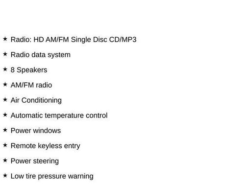 2015 Mercedes-Benz C-Class C 300 4MATIC