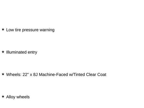 Hermosa Blue Pearl 2024 Nissan Armada Platinum 4WD