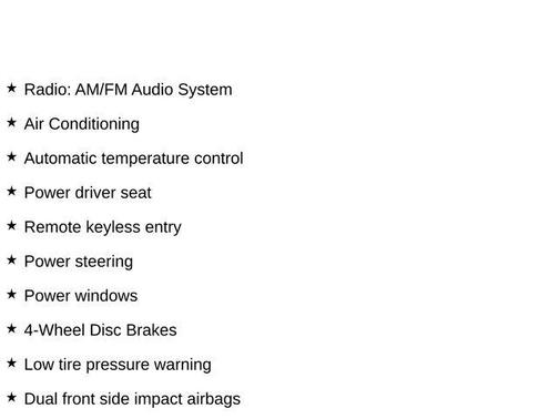 2024 Nissan ARIYA EVOLVE+