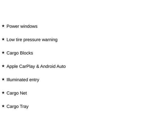 Racing Red 2023 Hyundai Kona N Base