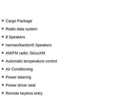 Racing Red 2023 Hyundai Kona N Base