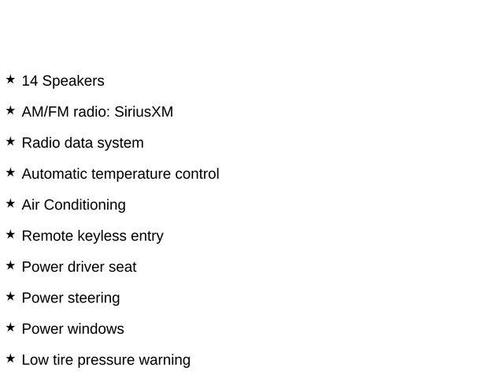 2024 Kia EV9 GT-Line