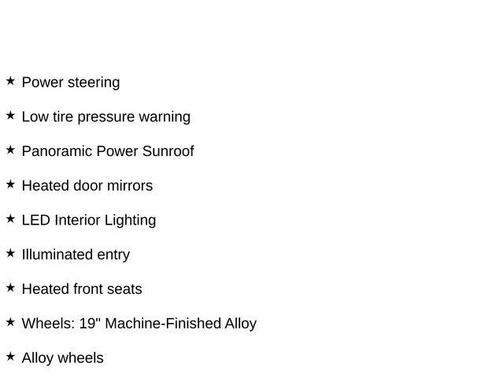 2022 Kia Sorento Plug-In Hybrid SX Prestige