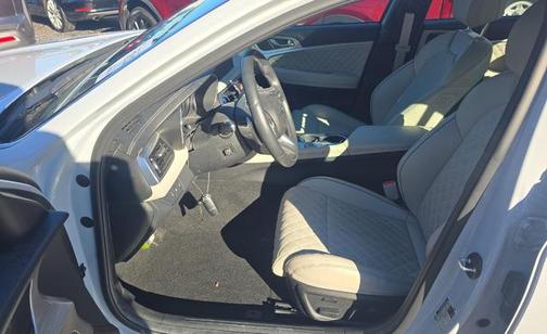 2023 Genesis G70 3.3T AWD