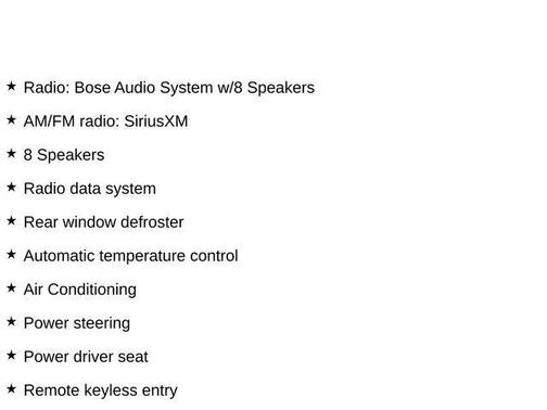 2024 Nissan Z Performance Manual