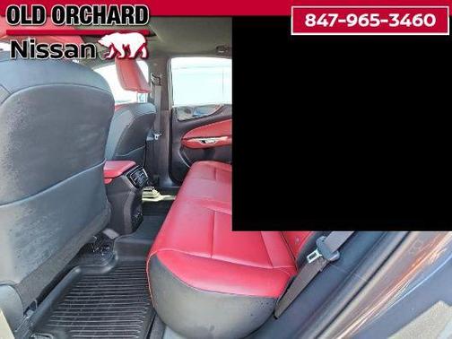2022 Lexus NX 350 350 Base