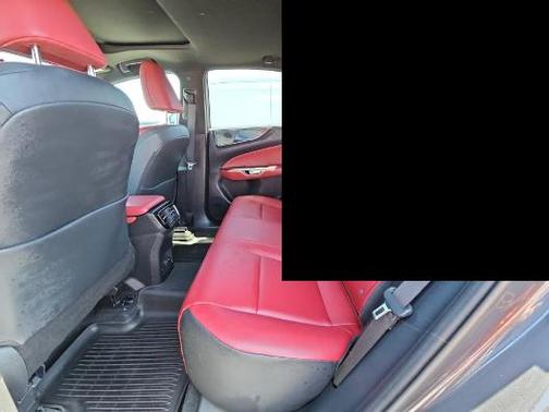 2022 Lexus NX 350 350 Base