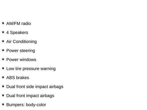 2023 Nissan Versa 1.6 S