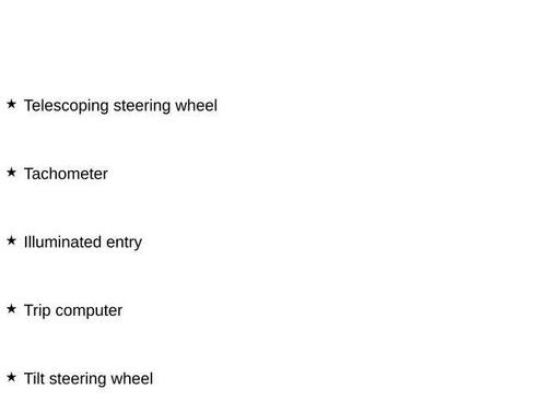 2023 Nissan Versa 1.6 S