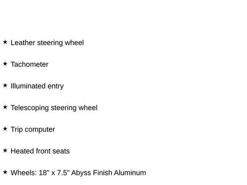 2024 Dodge Hornet R/T EAWD