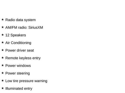 2024 Hyundai SONATA Hybrid Limited