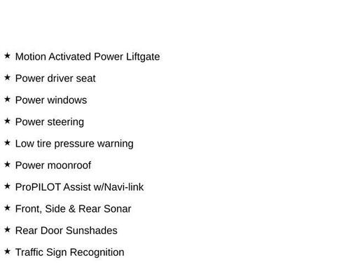 Scarlet Ember Tintcoat 2023 Nissan Rogue SL