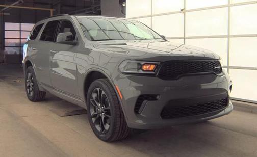 2023 Dodge Durango GT AWD