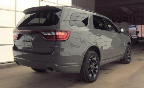 2023 Dodge Durango GT AWD
