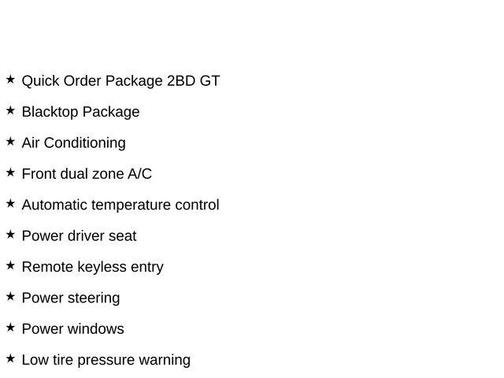 2023 Dodge Durango GT AWD