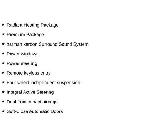 2023 BMW iX xDrive50