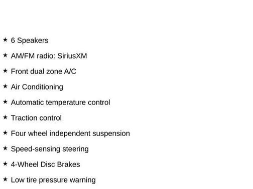 2024 Nissan ARIYA EVOLVE+
