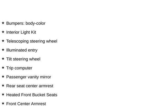 2021 Kia Seltos SX Turbo