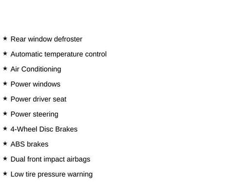 2021 Kia Seltos SX Turbo