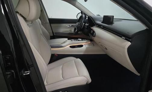 2024 Genesis GV70 2.5T AWD