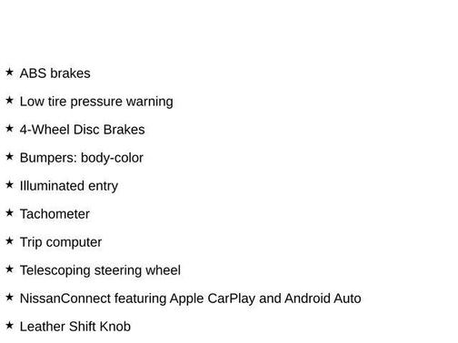 2021 Nissan Altima Platinum Intelligent AWD