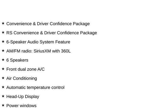 Iridescent Pearl Tricoat 2024 Chevrolet Blazer EV eAWD RS