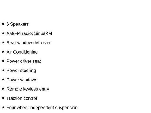 2025 Nissan Altima SR AWD