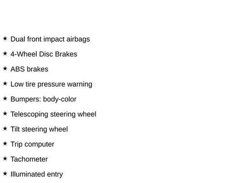 2025 Nissan Altima SR AWD