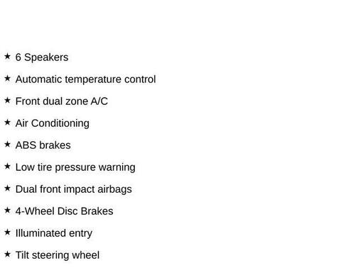 2022 Mazda CX-5 2.5 S