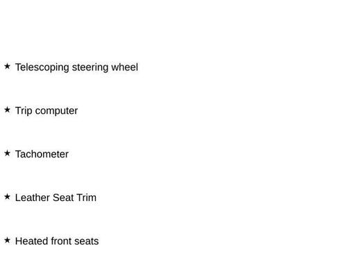 2022 Mazda CX-5 2.5 S